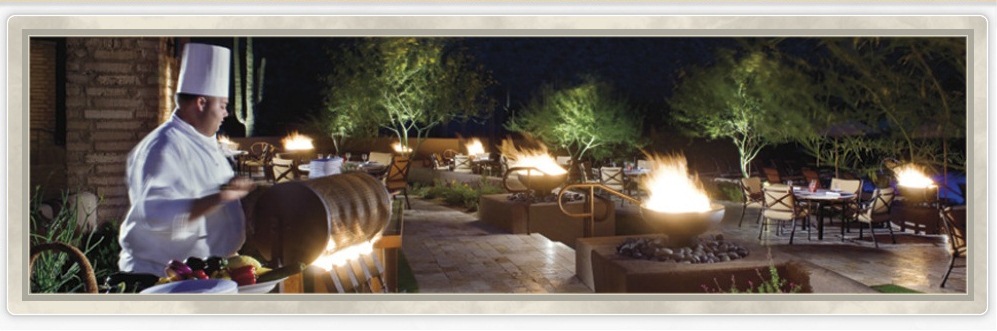 meeting-event