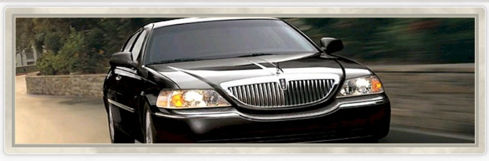 travel-transportation